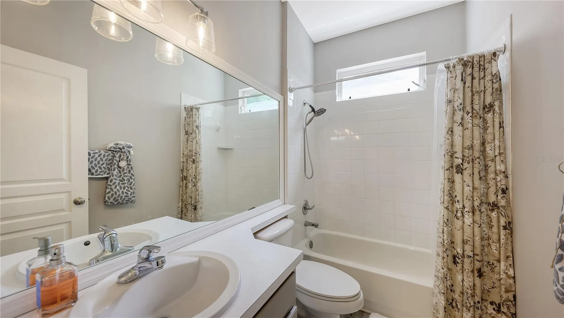 356 Fareham Drive Venice FL 34293