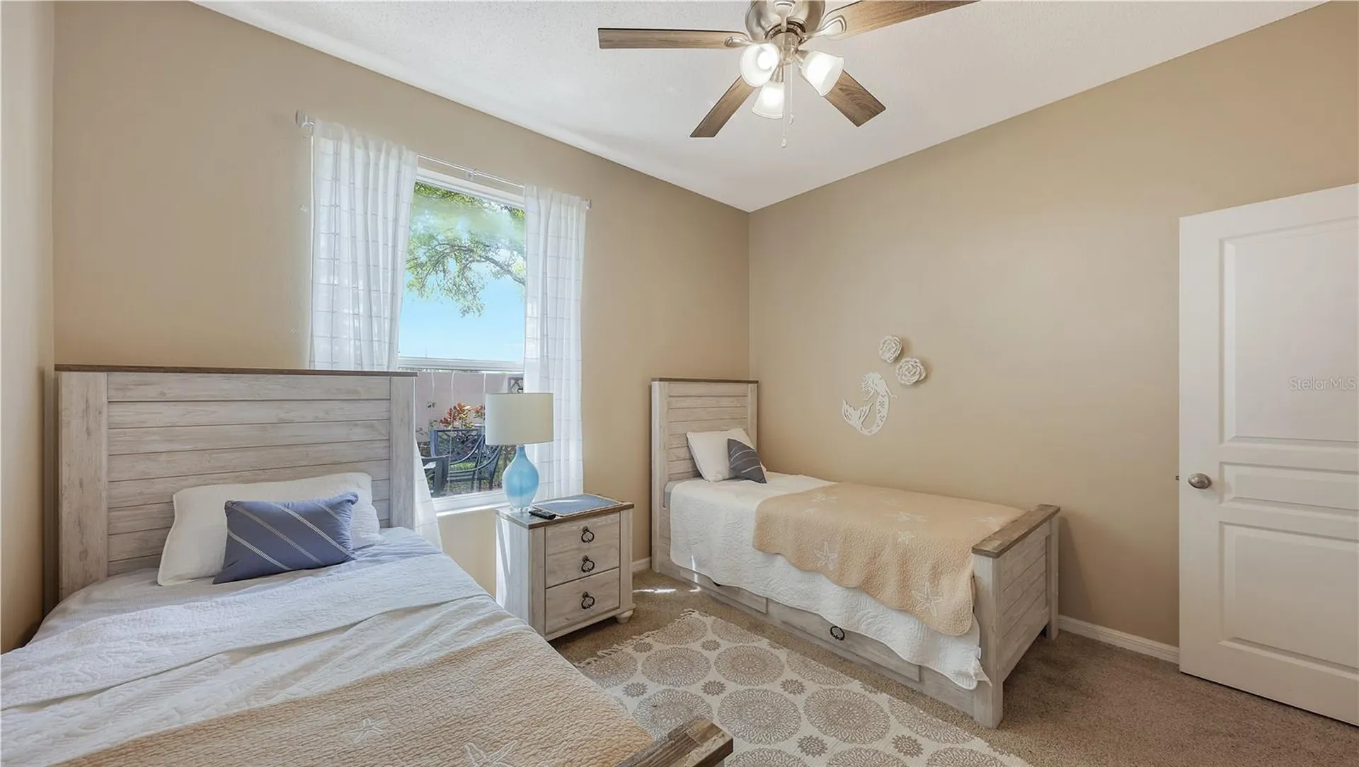 356 Fareham Drive Venice FL 34293