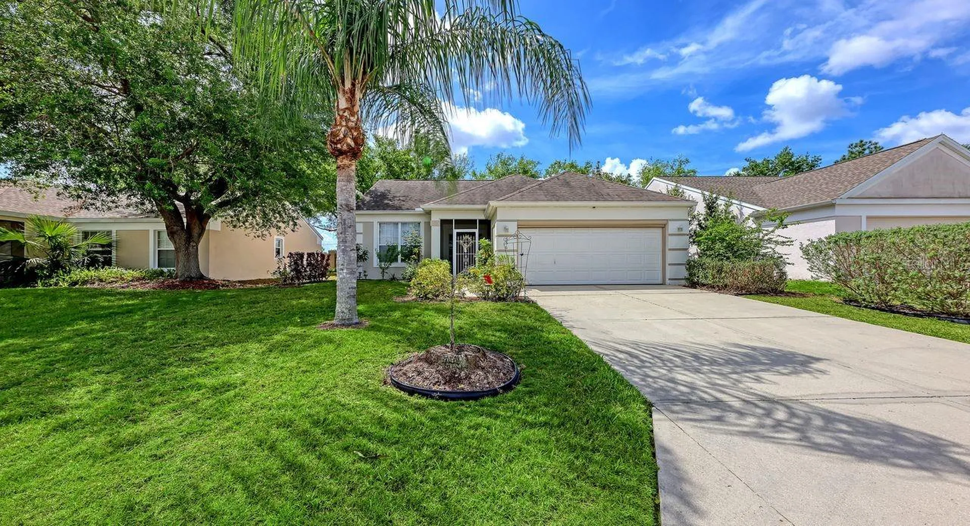 356 Fareham Drive Venice FL 34293