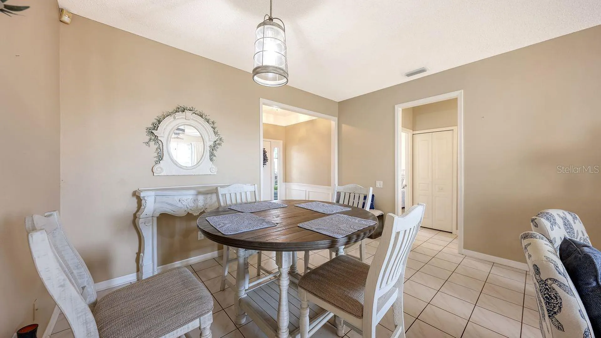 356 Fareham Drive Venice FL 34293