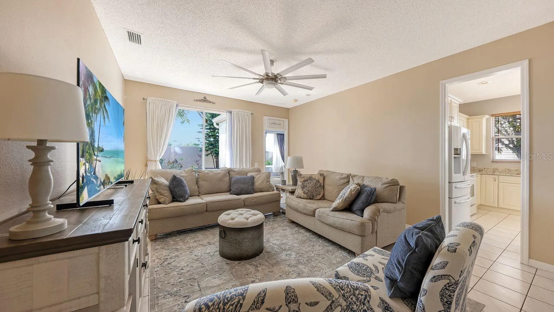 356 Fareham Drive Venice FL 34293
