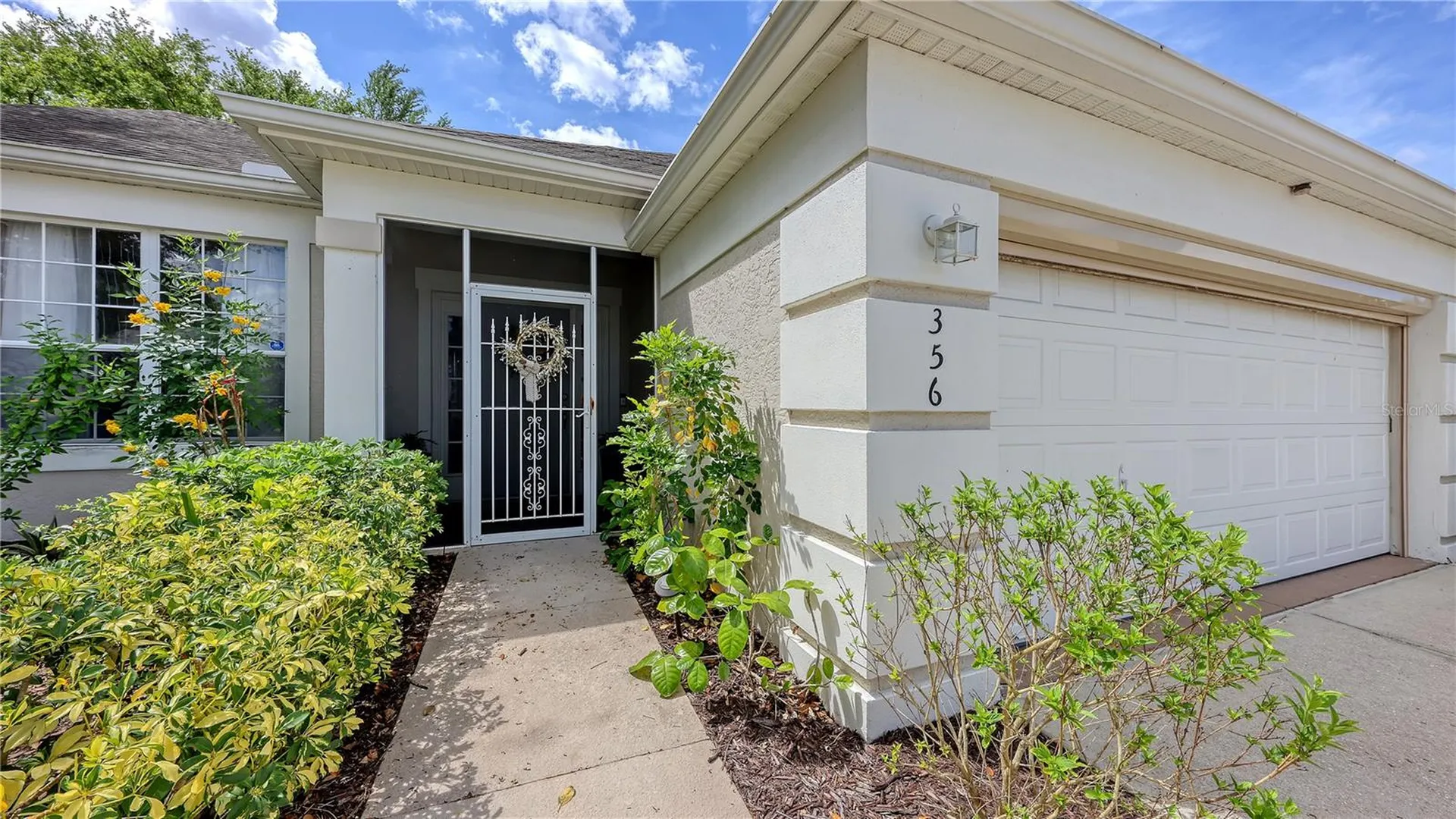 356 Fareham Drive Venice FL 34293