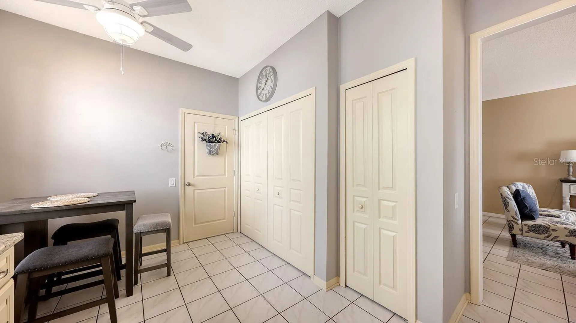 356 Fareham Drive Venice FL 34293