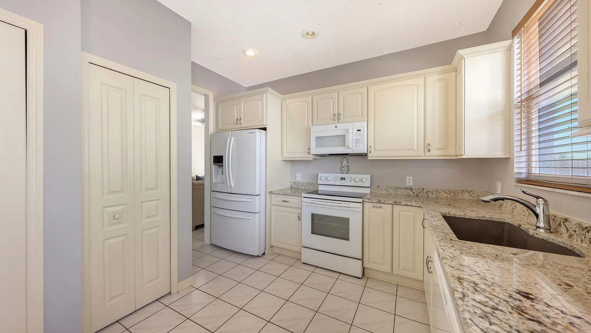 356 Fareham Drive Venice FL 34293