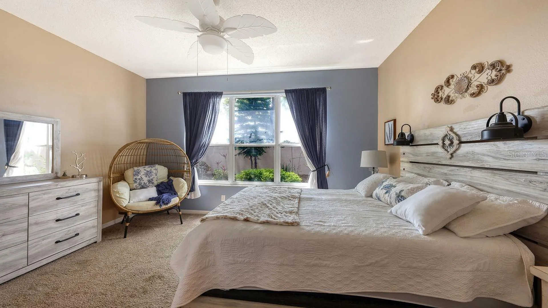 356 Fareham Drive Venice FL 34293