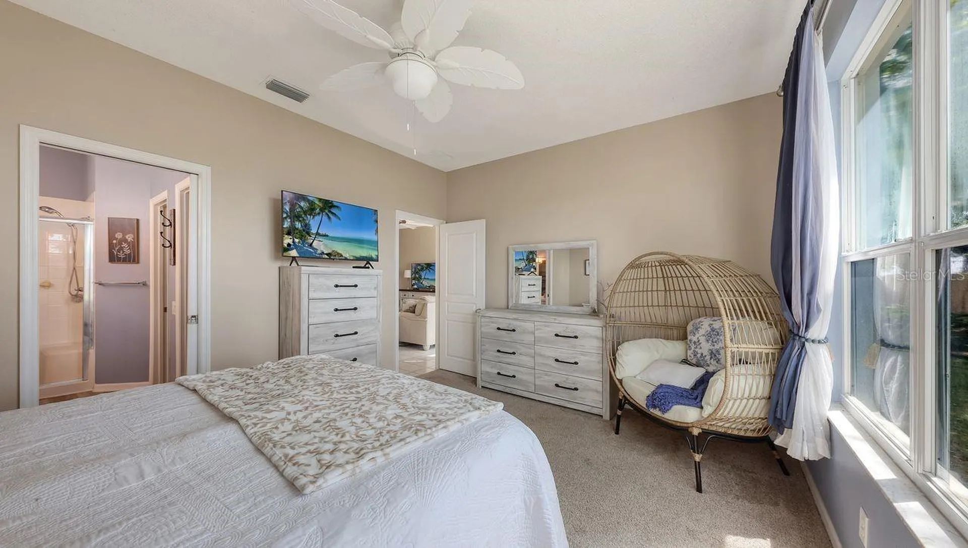 356 Fareham Drive Venice FL 34293