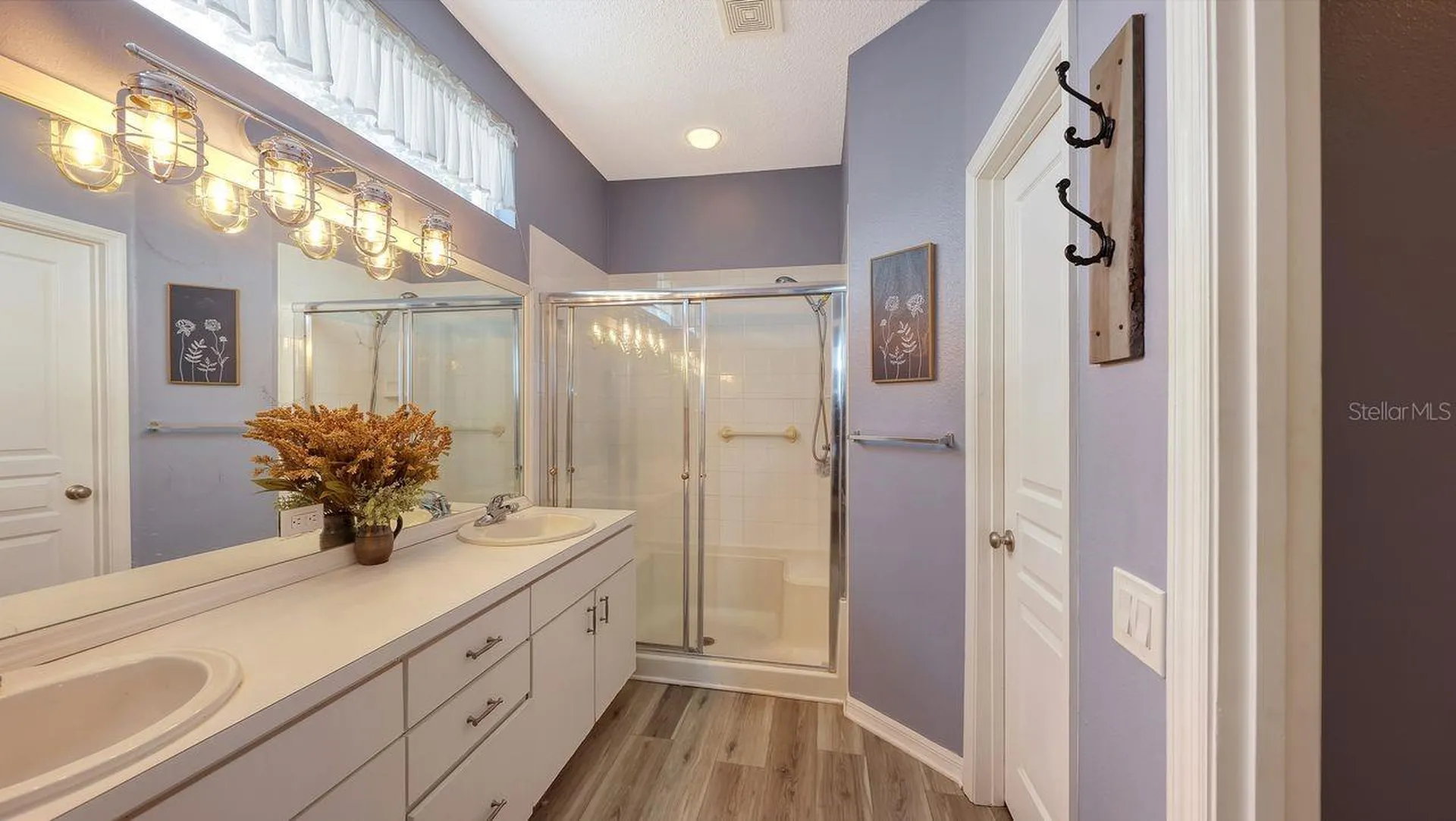356 Fareham Drive Venice FL 34293