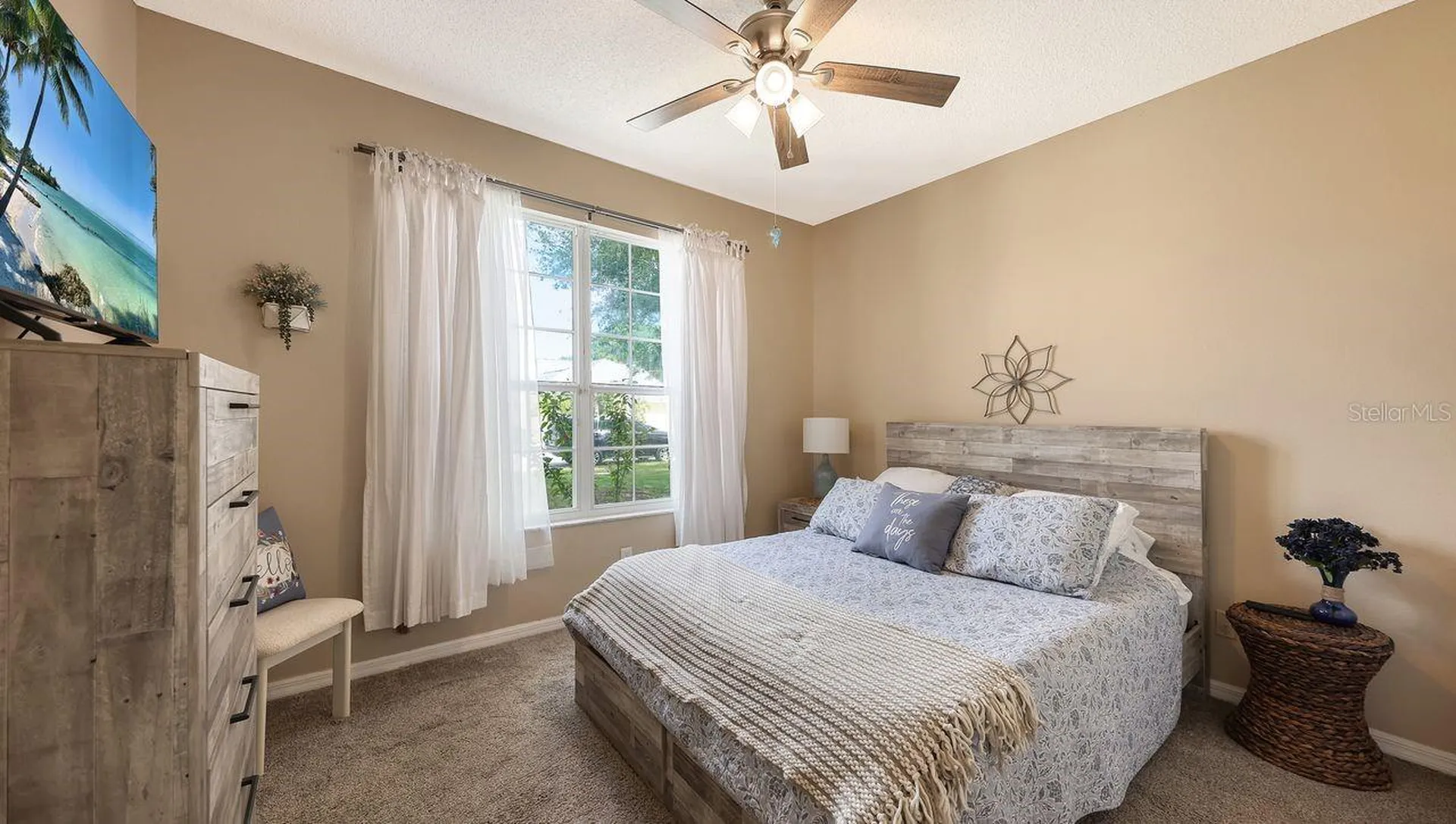 356 Fareham Drive Venice FL 34293