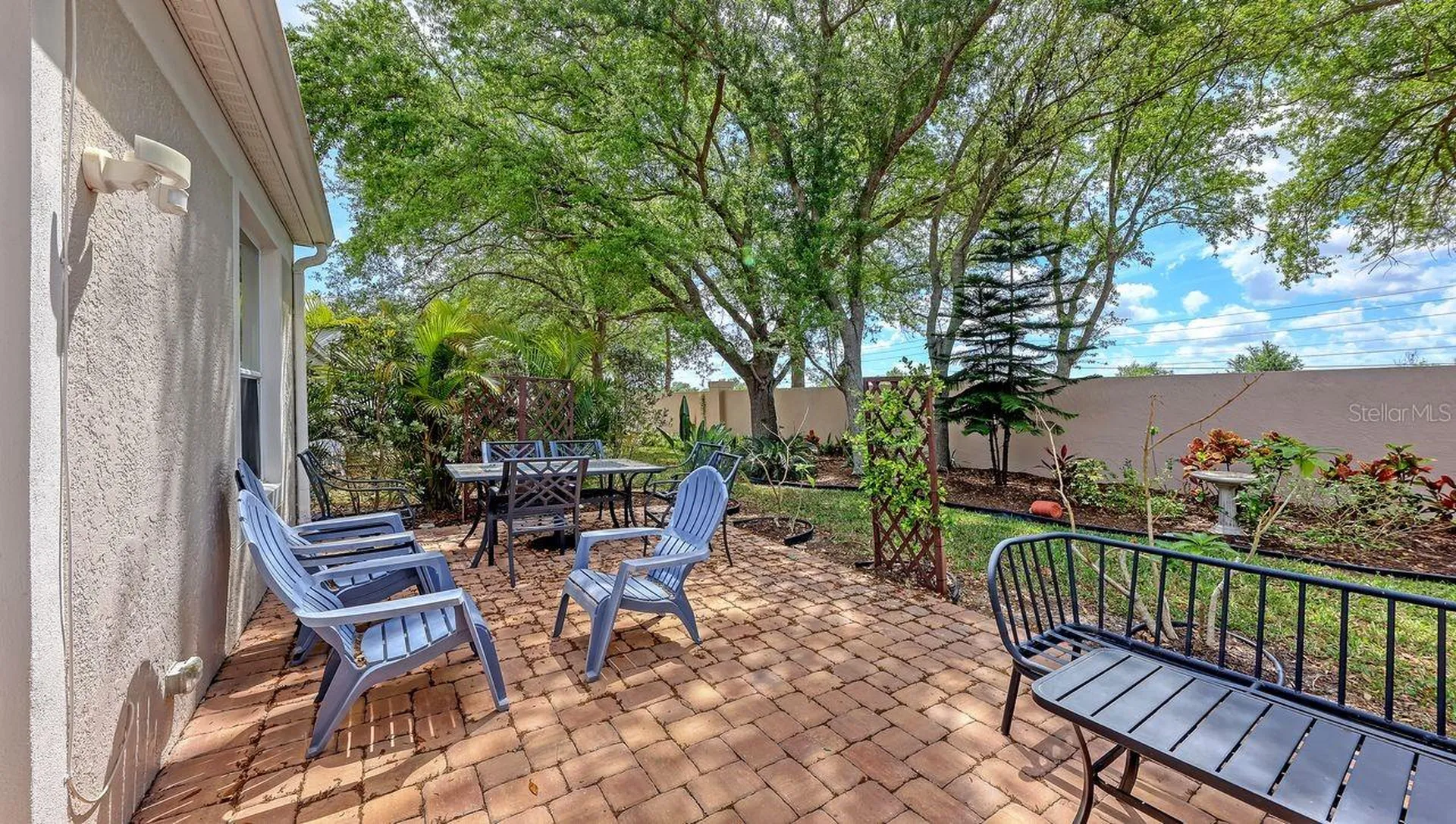 356 Fareham Drive Venice FL 34293