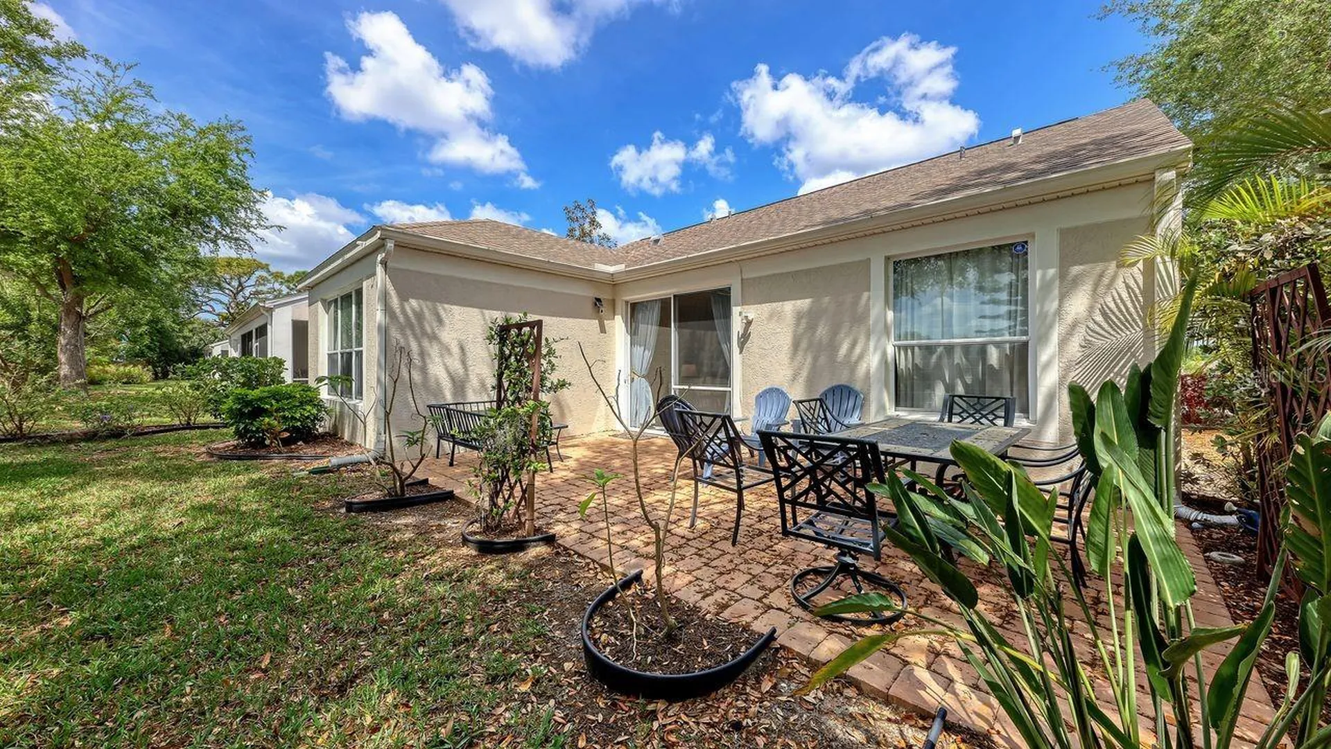 356 Fareham Drive Venice FL 34293