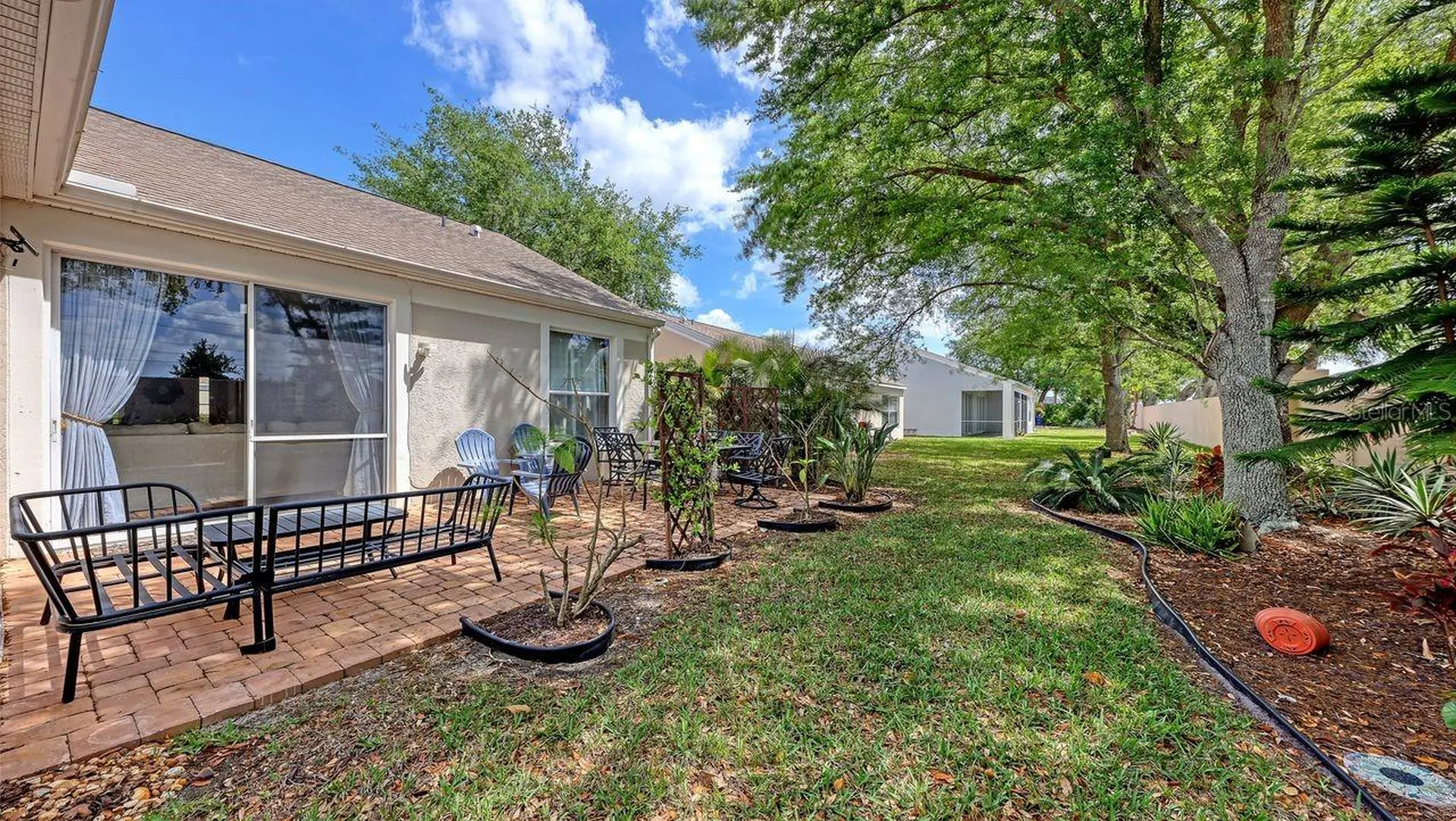356 Fareham Drive Venice FL 34293