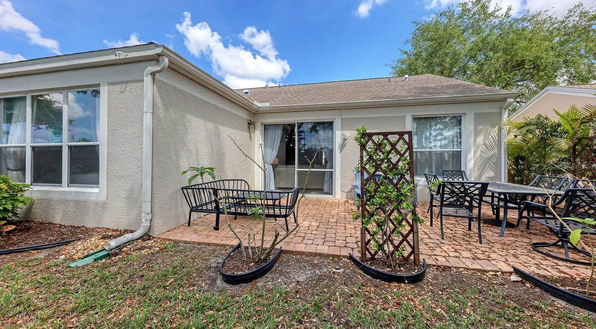 356 Fareham Drive Venice FL 34293
