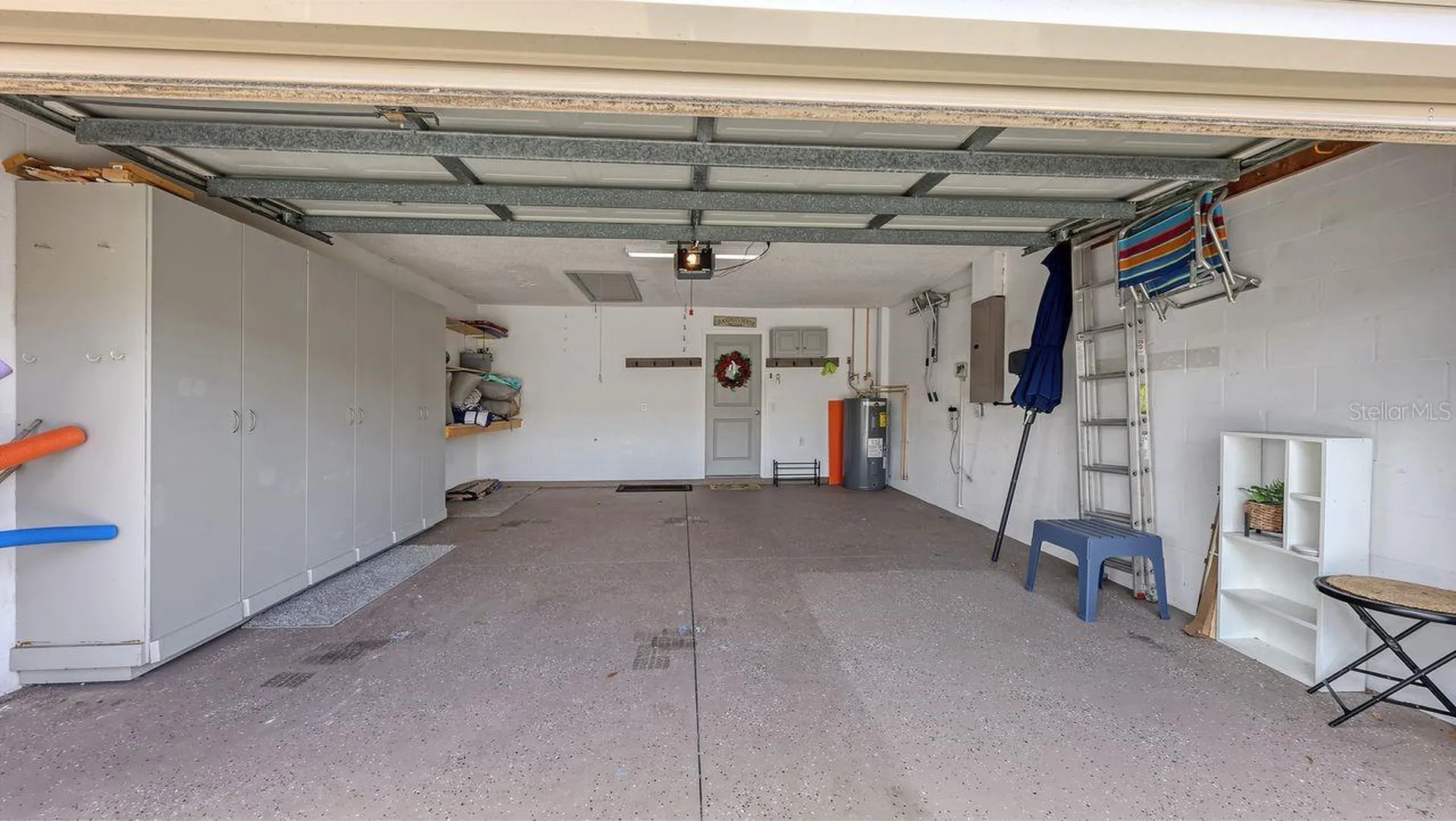 356 Fareham Drive Venice FL 34293