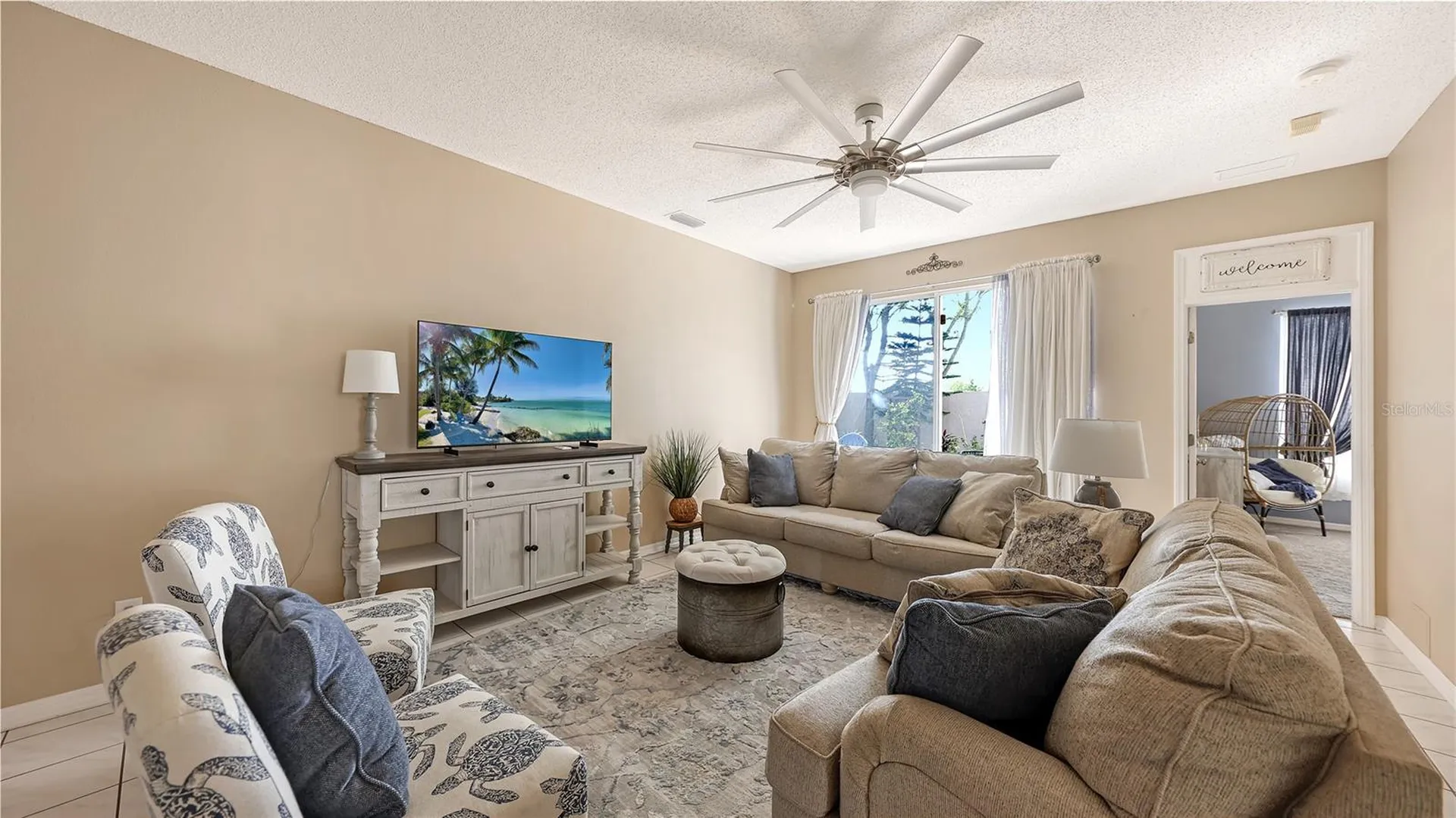 356 Fareham Drive Venice FL 34293