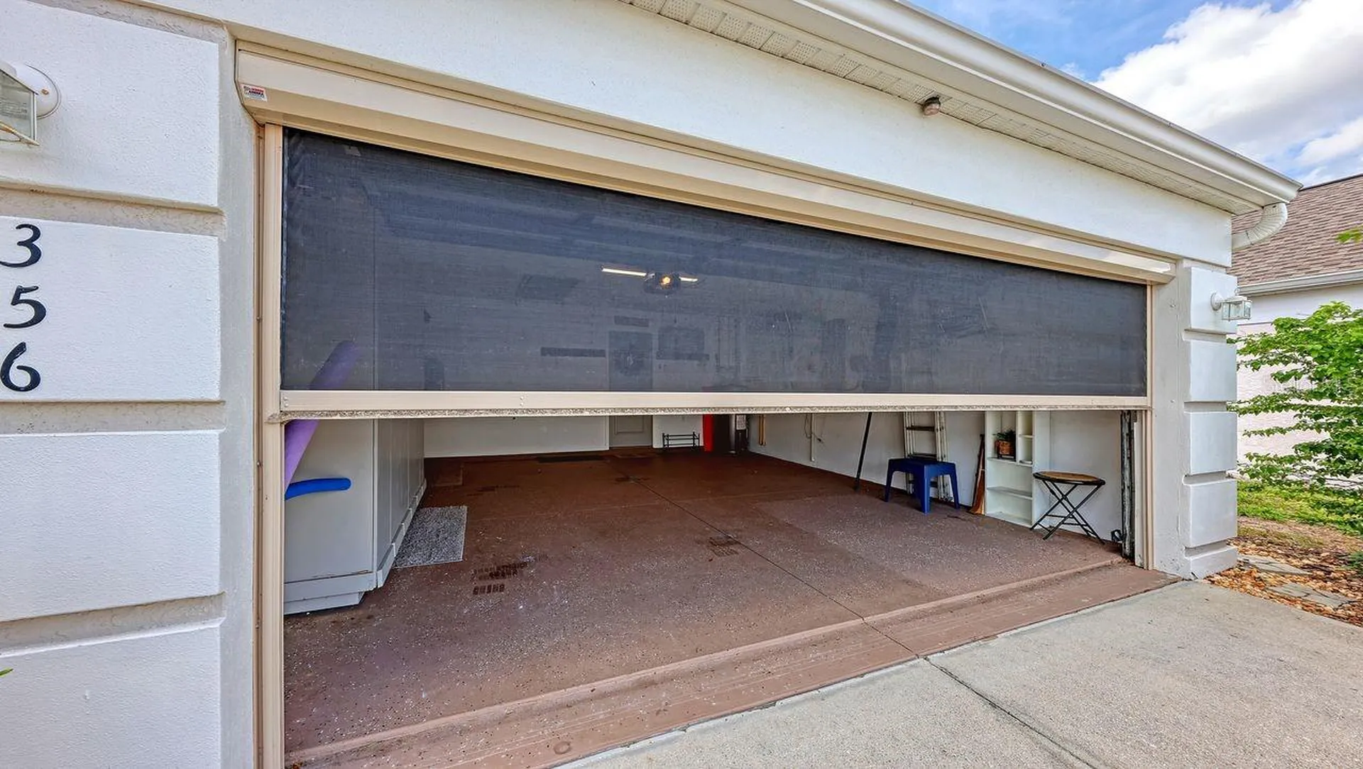 356 Fareham Drive Venice FL 34293