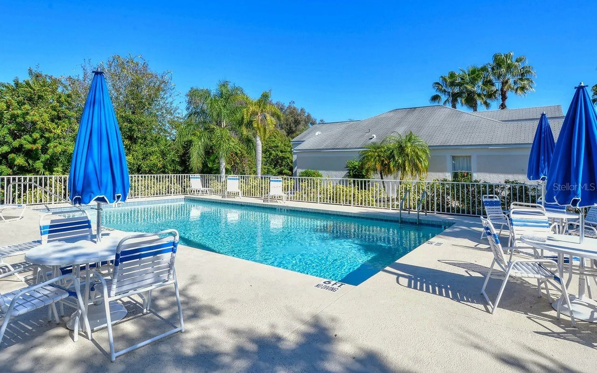 356 Fareham Drive Venice FL 34293
