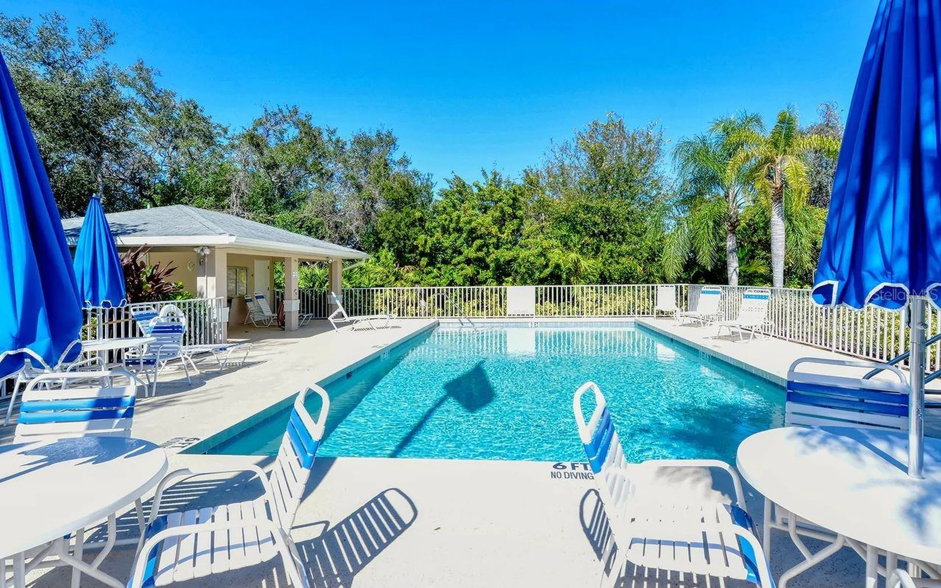 356 Fareham Drive Venice FL 34293