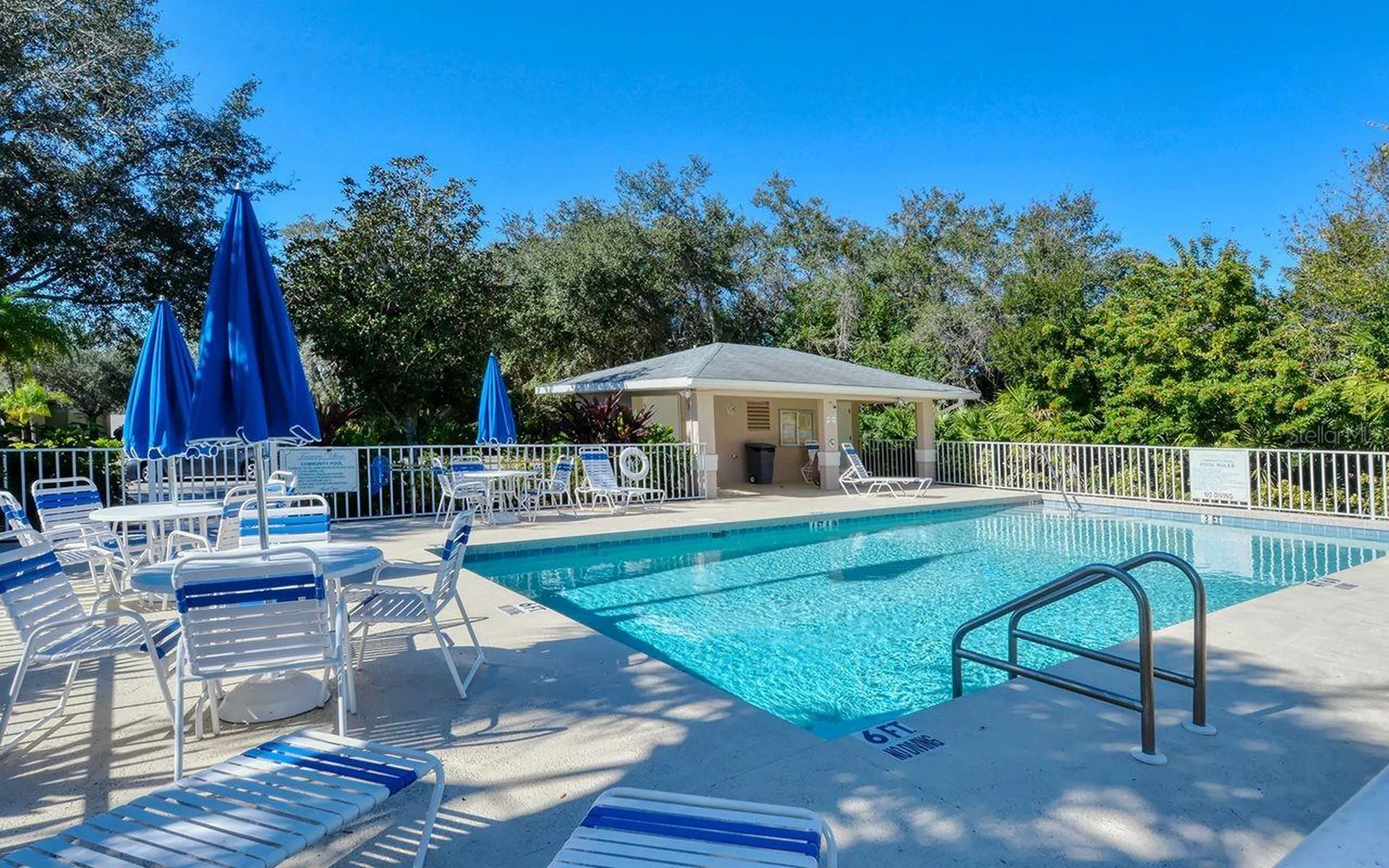 356 Fareham Drive Venice FL 34293