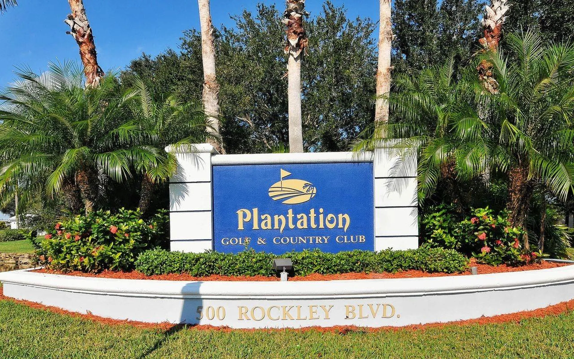 356 Fareham Drive Venice FL 34293