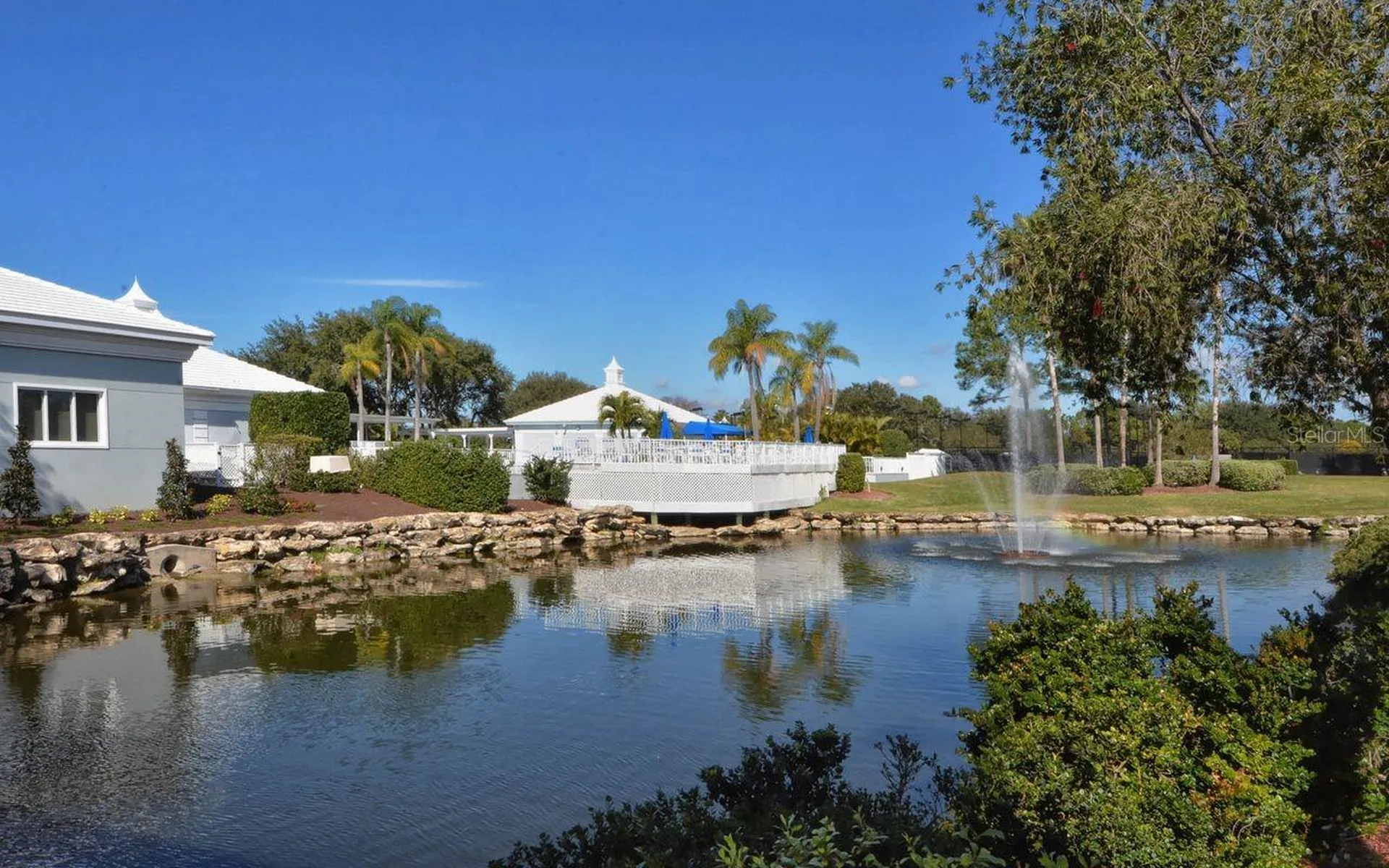 356 Fareham Drive Venice FL 34293