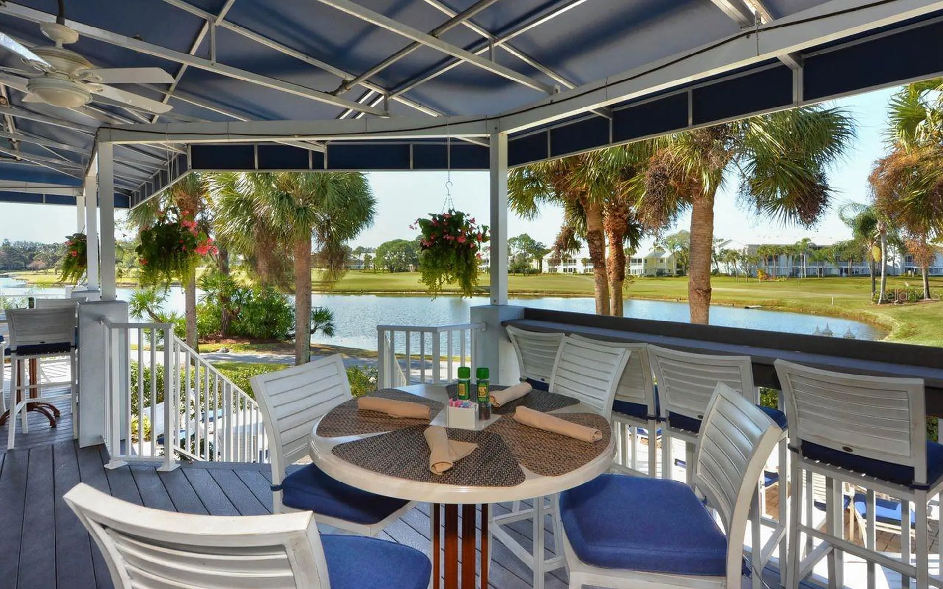 356 Fareham Drive Venice FL 34293