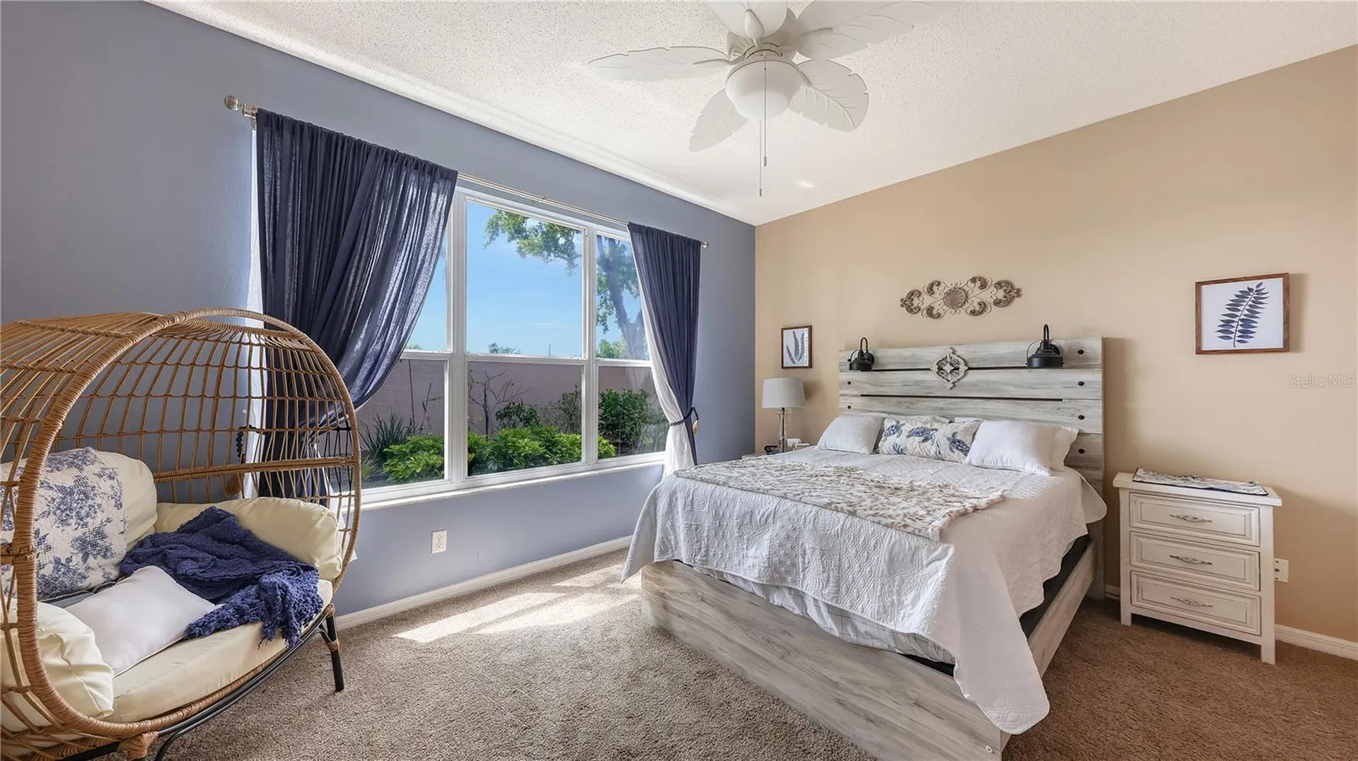 356 Fareham Drive Venice FL 34293