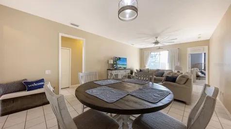 356 Fareham Drive Venice FL 34293