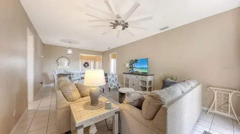 356 Fareham Drive Venice FL 34293