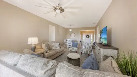 356 Fareham Drive Venice FL 34293