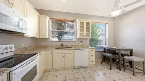356 Fareham Drive Venice FL 34293
