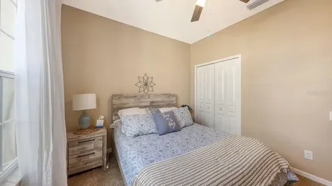 356 Fareham Drive Venice FL 34293
