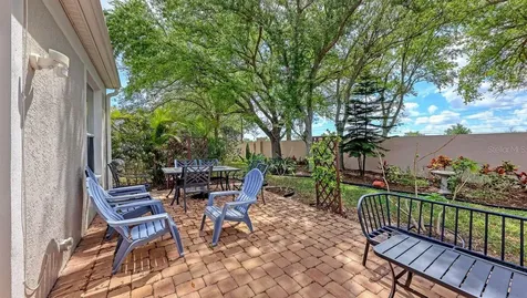356 Fareham Drive Venice FL 34293
