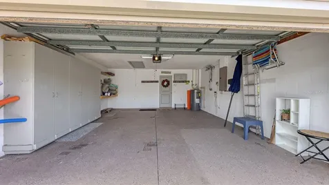 356 Fareham Drive Venice FL 34293