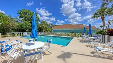 356 Fareham Drive Venice FL 34293