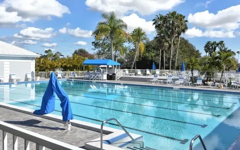 356 Fareham Drive Venice FL 34293