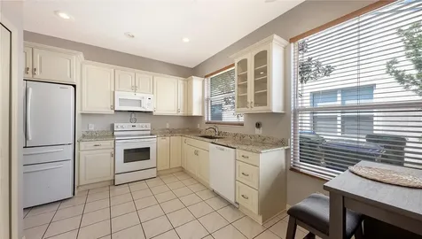 356 Fareham Drive Venice FL 34293
