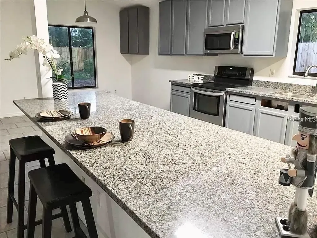 5419 Stirrup Way Orlando FL 32810
