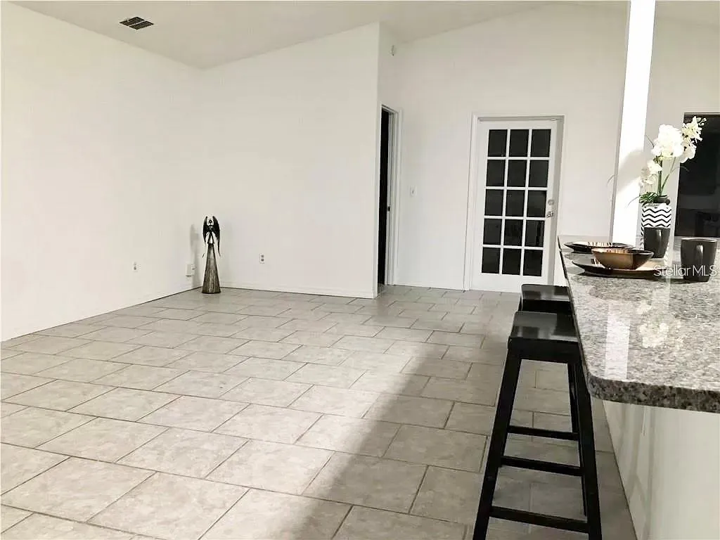 5419 Stirrup Way Orlando FL 32810
