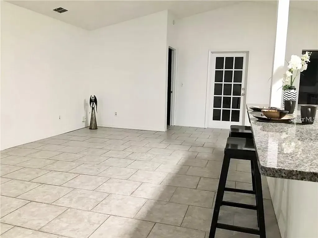 5419 Stirrup Way Orlando FL 32810