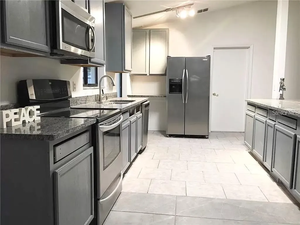 5419 Stirrup Way Orlando FL 32810