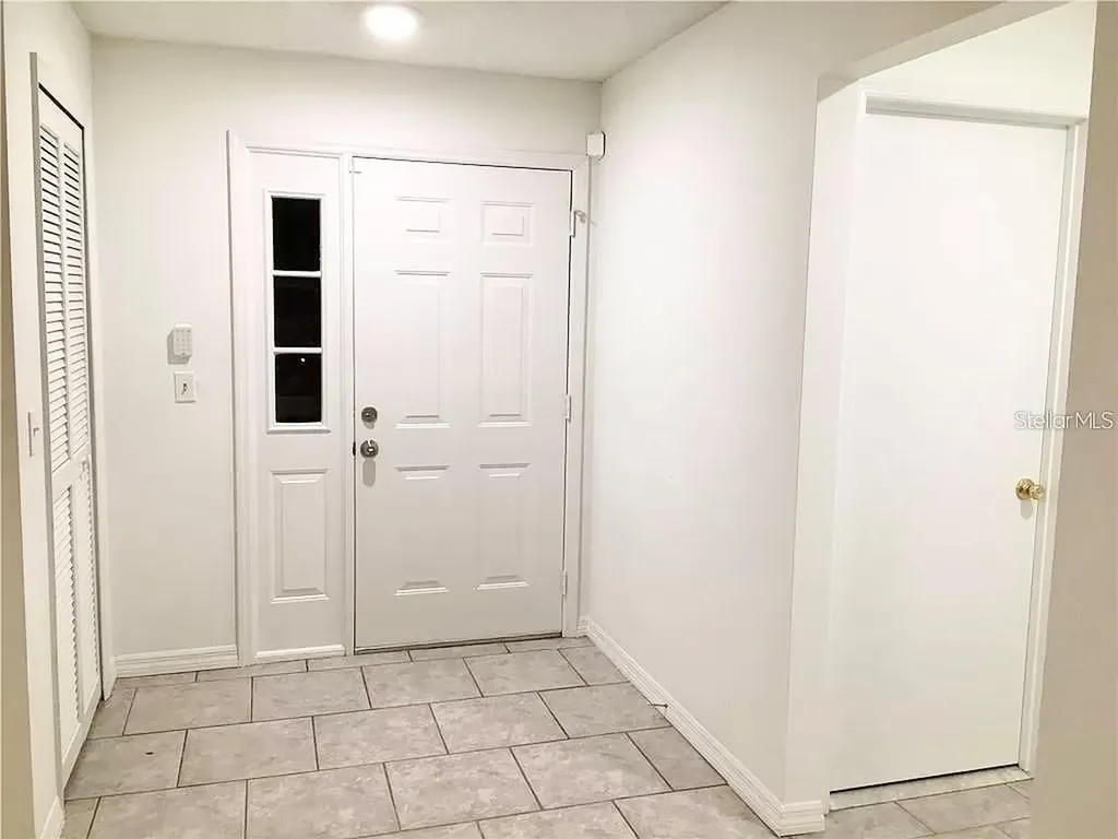 5419 Stirrup Way Orlando FL 32810