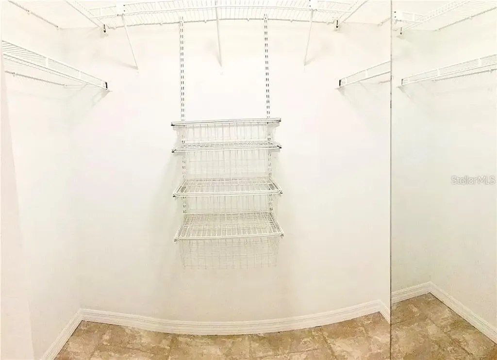 5419 Stirrup Way Orlando FL 32810