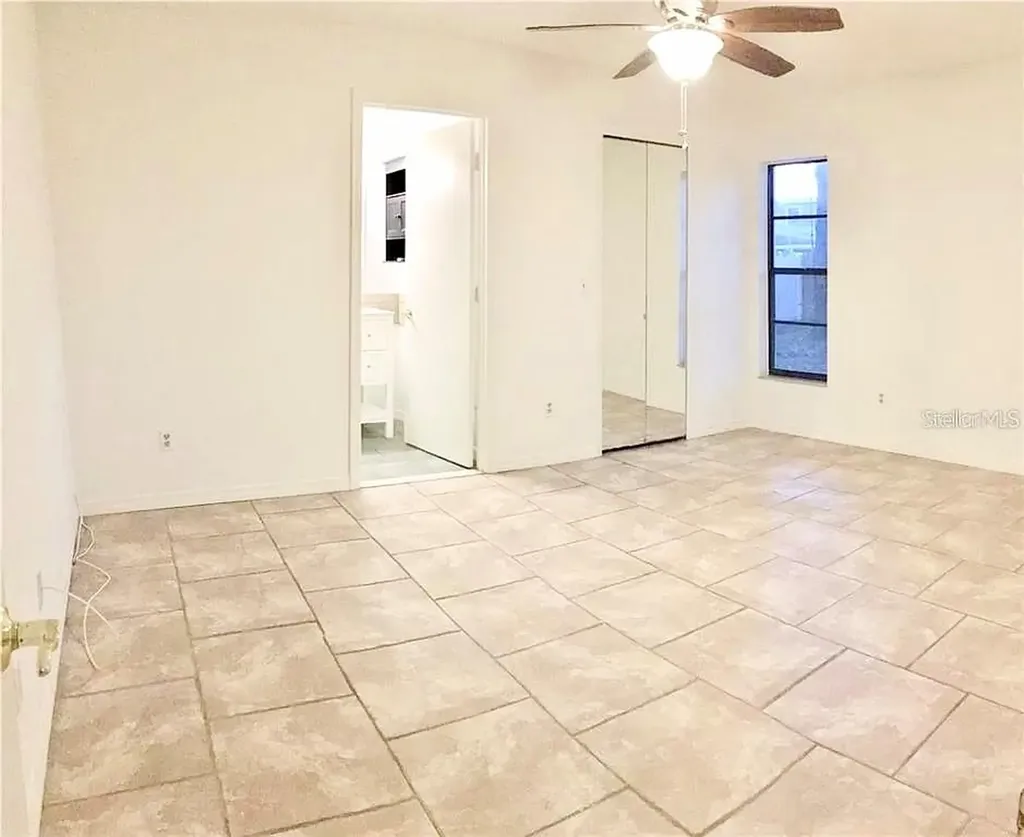 5419 Stirrup Way Orlando FL 32810