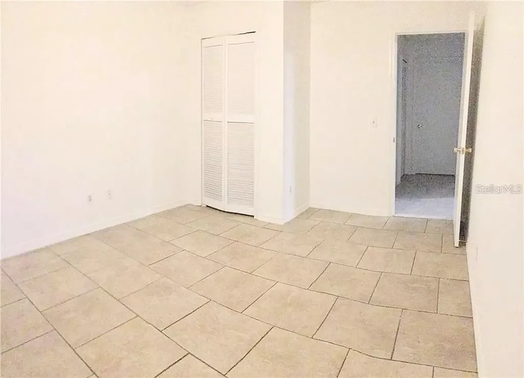 5419 Stirrup Way Orlando FL 32810