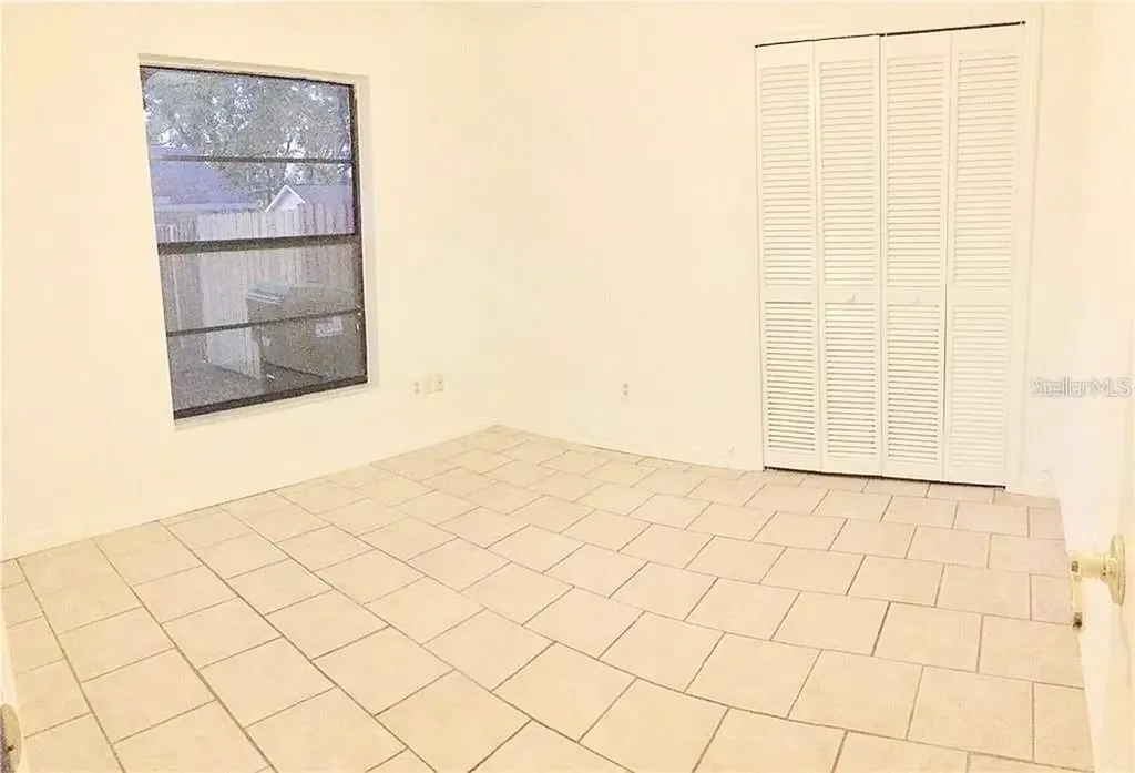 5419 Stirrup Way Orlando FL 32810