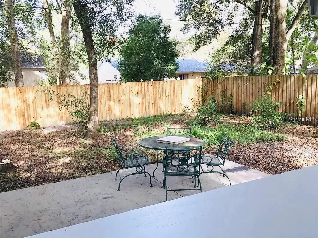 5419 Stirrup Way Orlando FL 32810