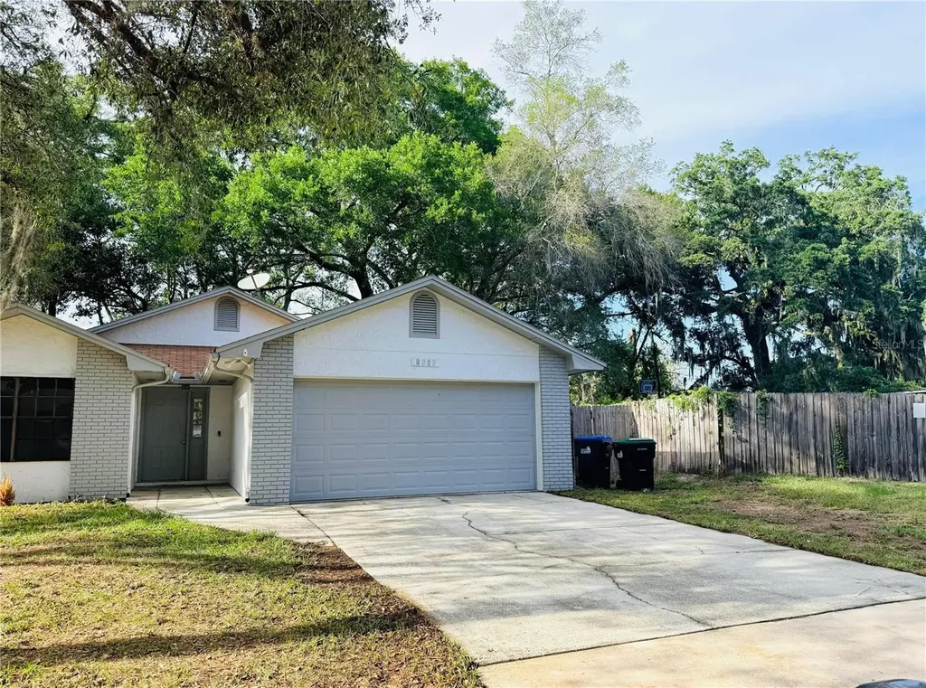 5419 Stirrup Way Orlando FL 32810