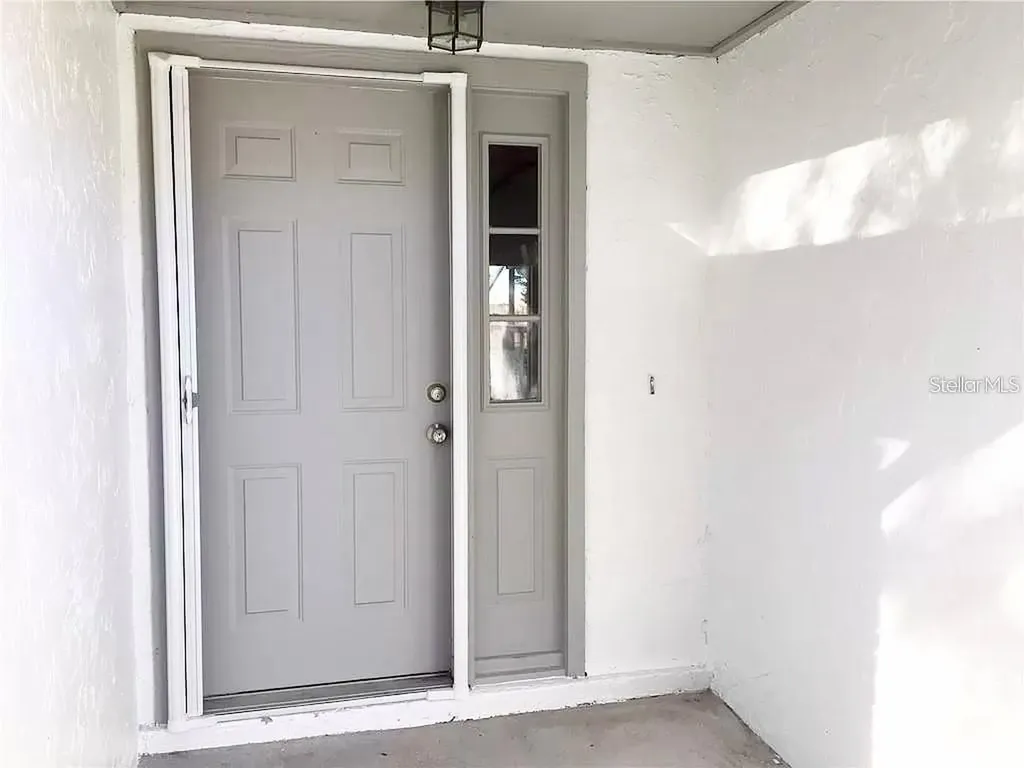 5419 Stirrup Way Orlando FL 32810
