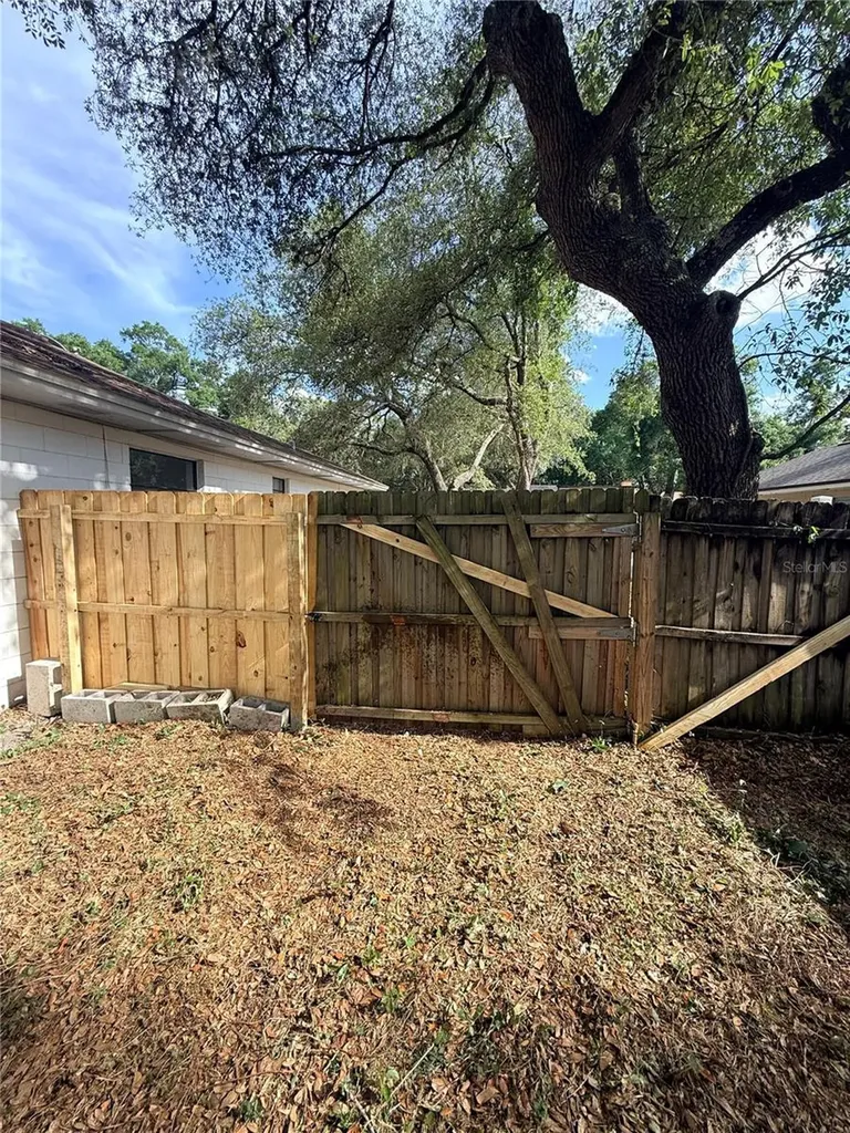 5419 Stirrup Way Orlando FL 32810