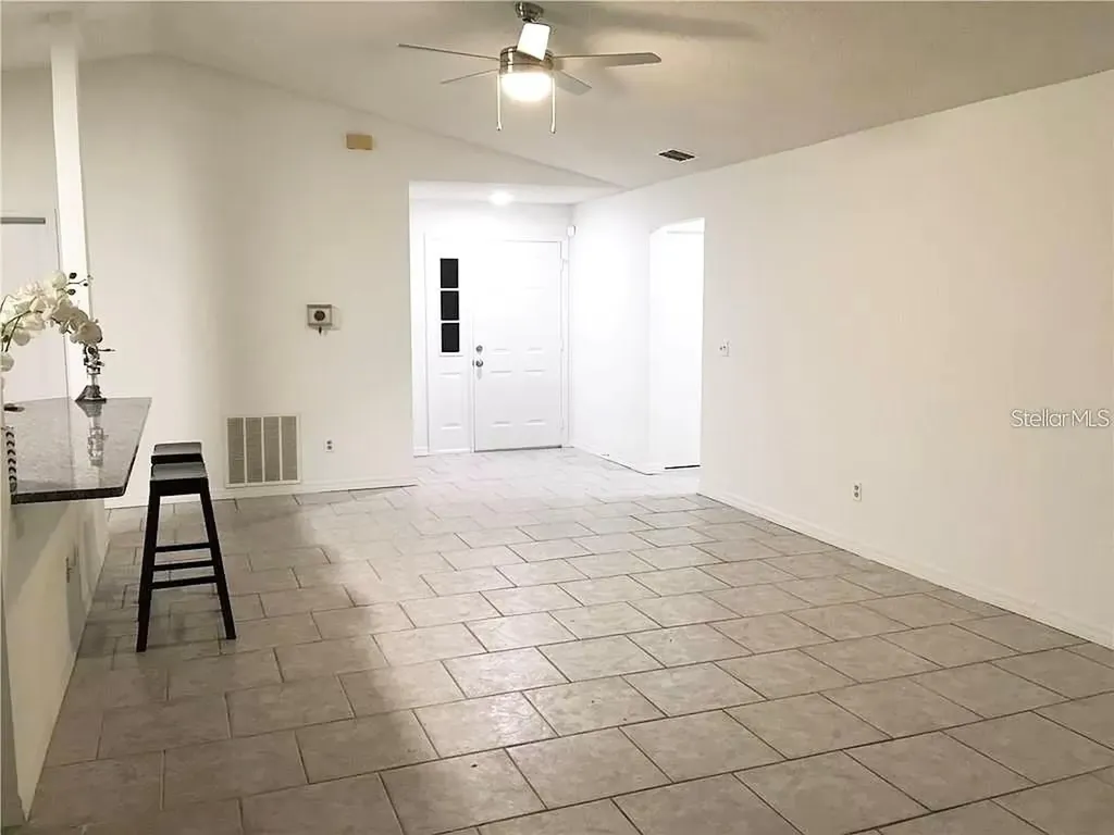 5419 Stirrup Way Orlando FL 32810